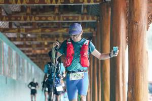 BIB: 
                            <button type="button" onclick="openModal(26924406)" class="btn btn-primary btn-sm float-right btn-popup" data-toggle="modal" data-target=".modal-high-quality">
                        <i class="fas fa-shopping-cart"></i> Add to Cart
                    </button>
                                            <button type="button" onclick="isThisMe(26924406, true)" class="btn btn-success btn-sm float-right btn-popup btn-isme hidden" data-toggle="tooltip" data-placement="bottom" title="นี่คือรูปของคุณใช่ไหม คลิกที่นี่เพื่อเอาเข้าอัลบั้ม">
                        <i class="fas fa-plus"></i> Add to album
                    </button>
                    <button type="button" onclick="isThisMe(26924406, false)" class="btn btn-warning btn-sm float-right btn-popup btn-isnotme hidden">
                        <i class="fas fa-ban"></i> Remove from album
                    </button>